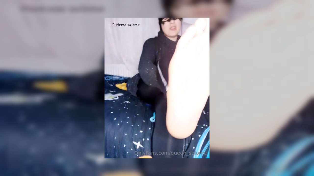 Kölemin annesi Kadriye kahpesini aşağılama videom - Video İzle.mp4