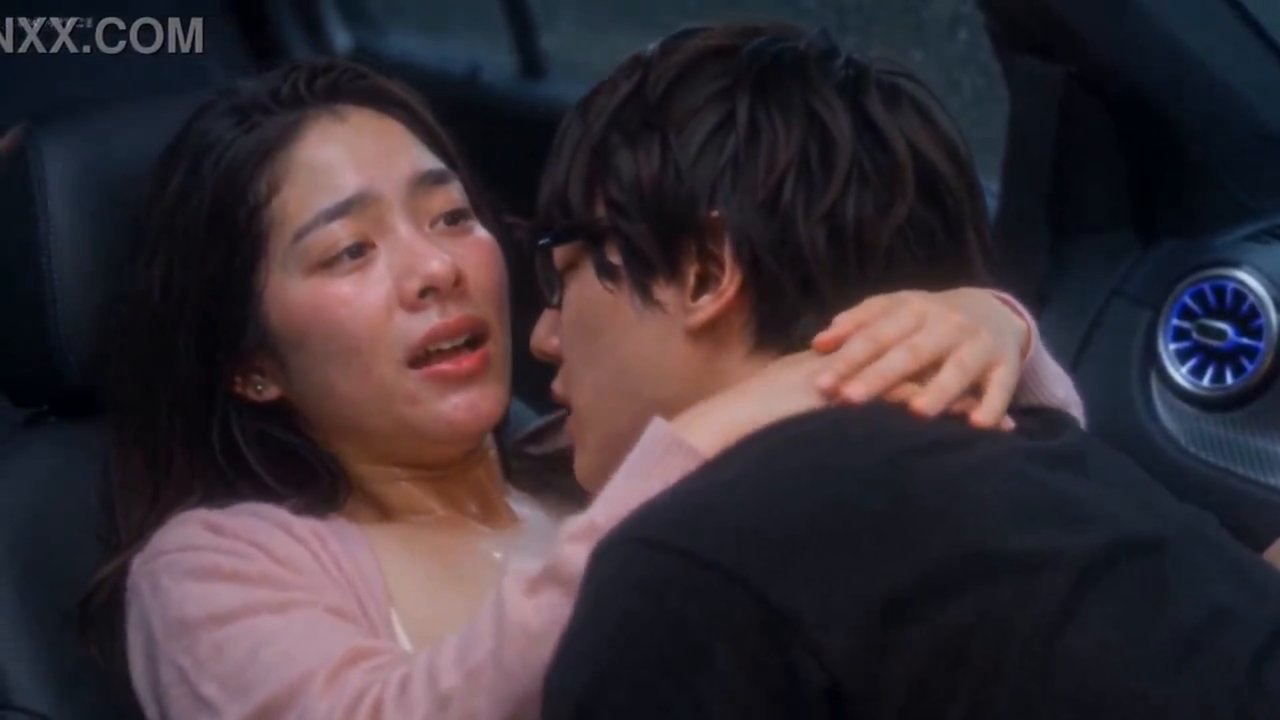 video.mp4