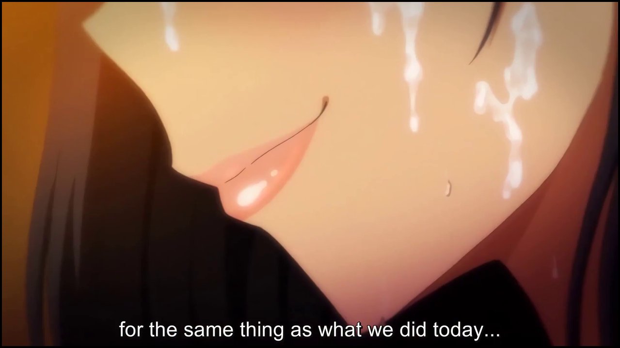 Hypnosis Sex Guidance 6 - Ugly bastard counselor fucks hentai girl while people .mp4