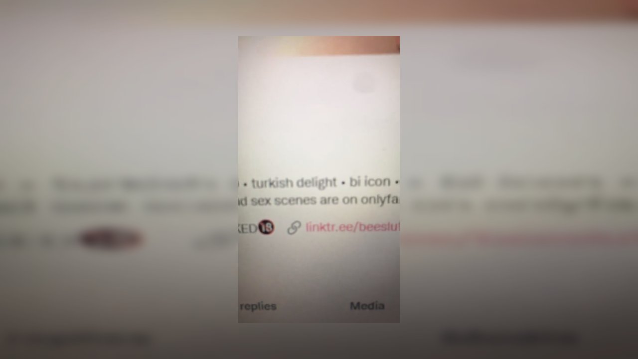 NazarMarz Onlyfans İfşa Sexy Videoları Part 641