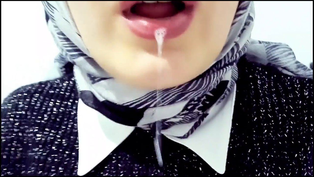 İnce çorap delilerine - Video İzle.mp4