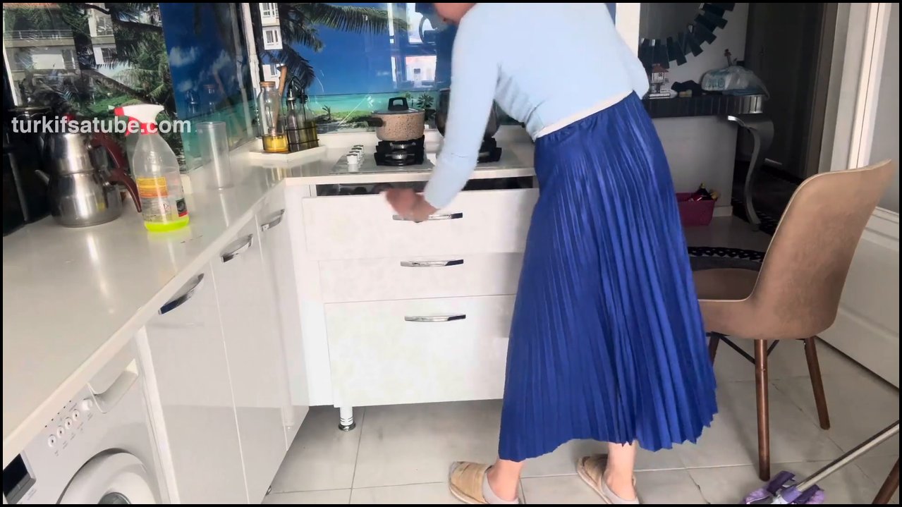 Esma ile Her Telden youtube kanalının ücretli videoları 25.05.2025 part 3 - Video İzle.mp4