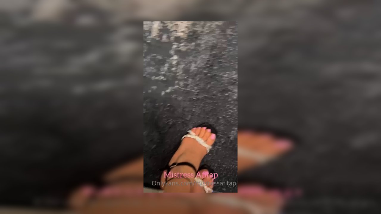 Daha 18 18 18 18 mişşşş - Video İzle