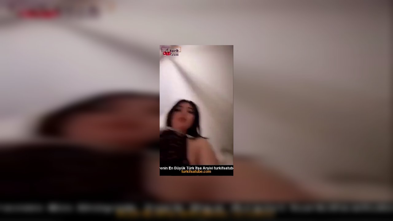 Aşkolandın Sıla ifşa full soyundu göstermedi - Video İzle