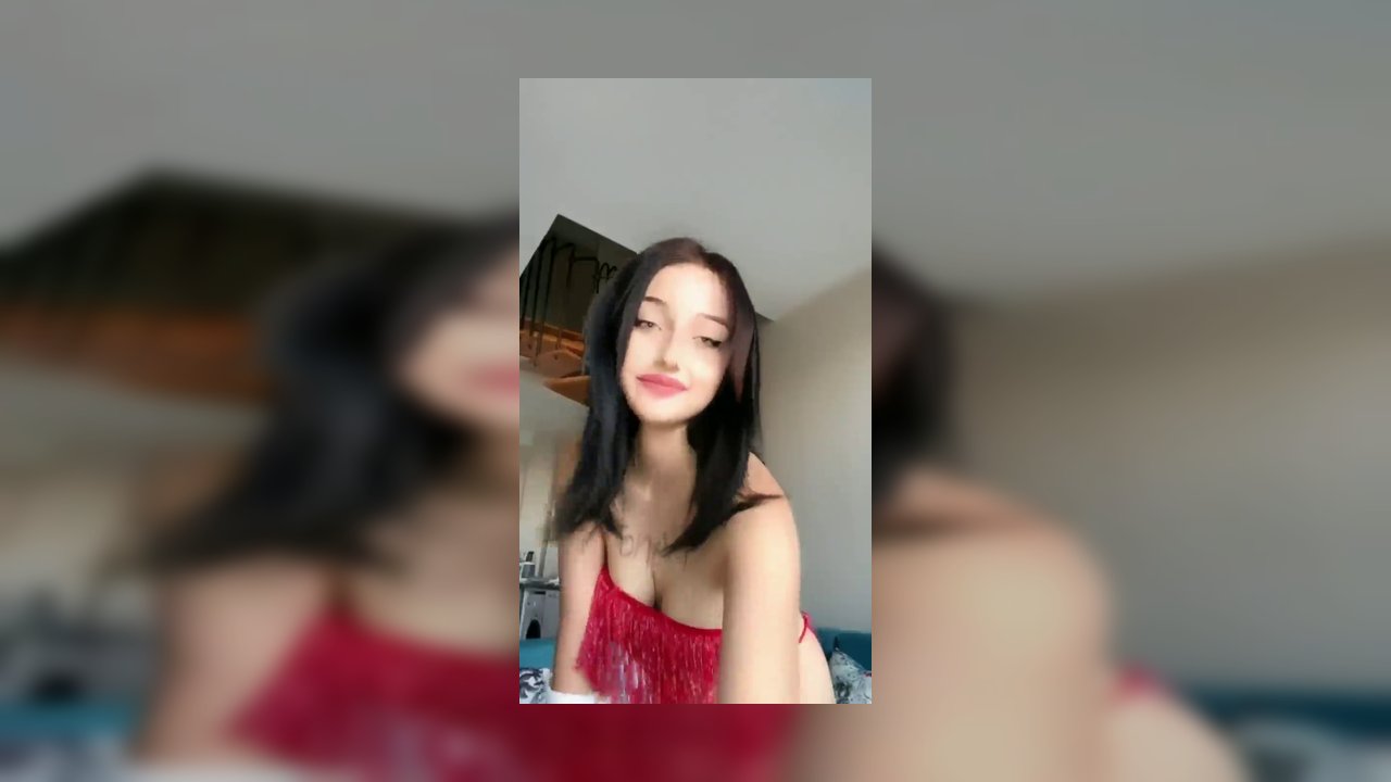 Tango Asteria Premium İfşa Videoları part 9 - Video İzle.mp4