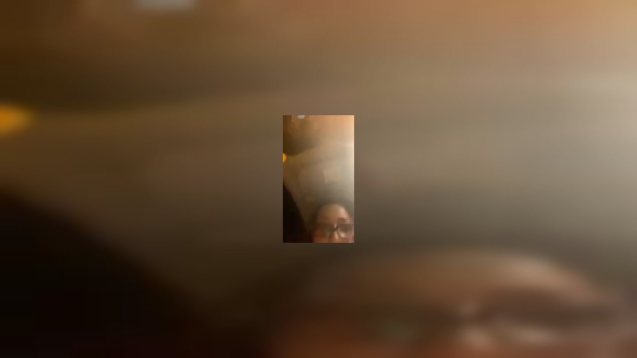 cikolatabetter Onlyfans Videoları Part 8 - Video İzle