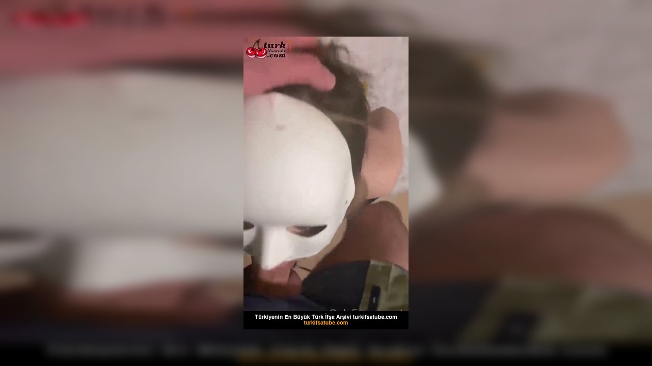 Sert sakso ağza boşalma Neşe Mert - Video İzle