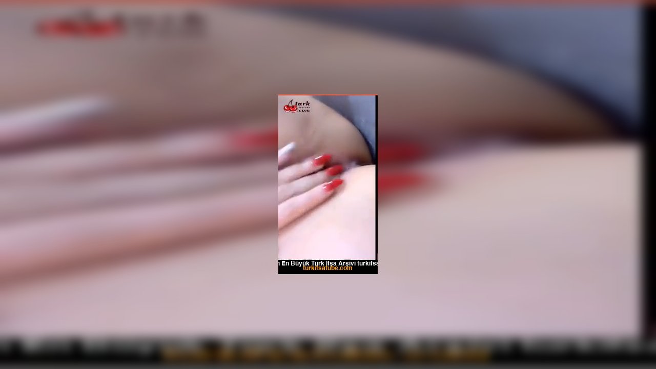 Selen Maria ifşa nude yayın yaptı