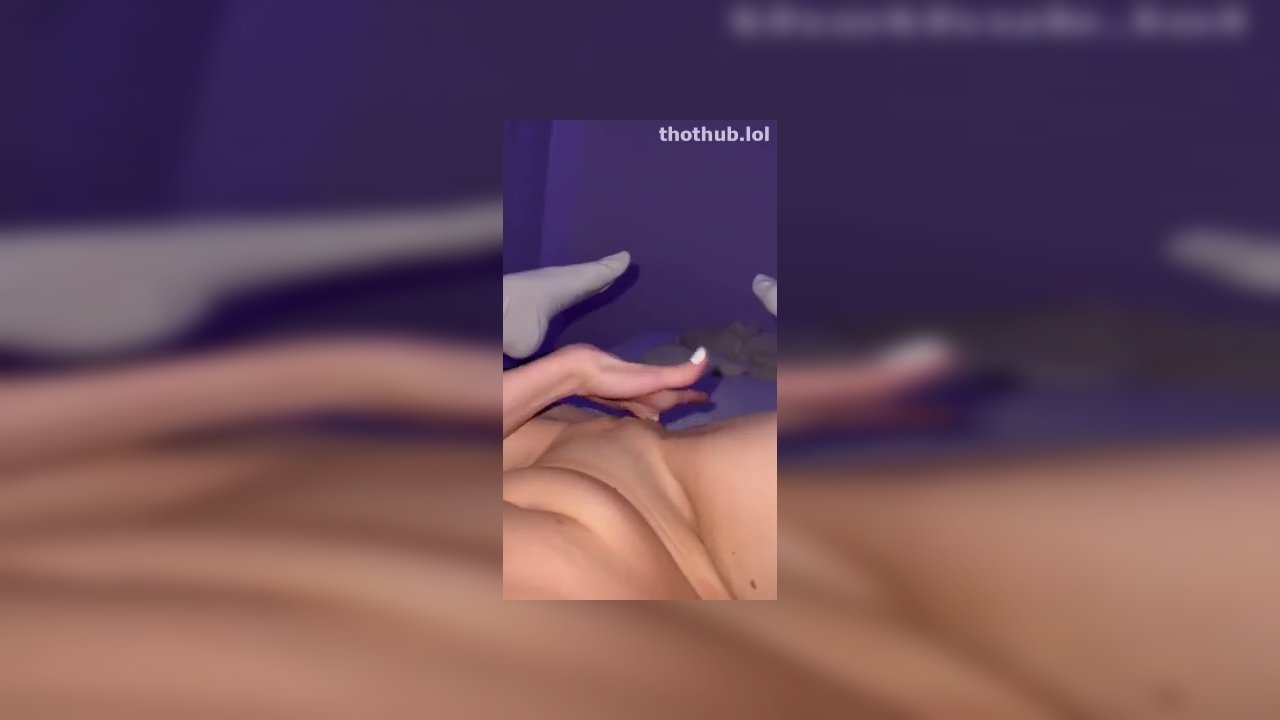 aleynabaddie - lolygetsu - lolagetsu - yoursmallbitch Onlyfans Videoları Part 8 - Video İzle.mp4