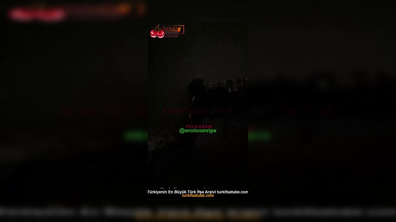 Gizem Bağdaçiçek mastürbasyon OnlyFans ifşa - Video İzle