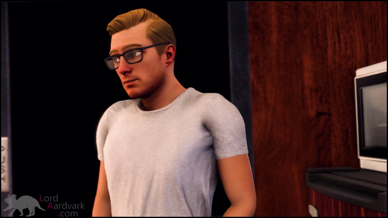 Rabbit Hole 2 - D.Va masturbates and then gives a blowjob to a fan (1).mp4