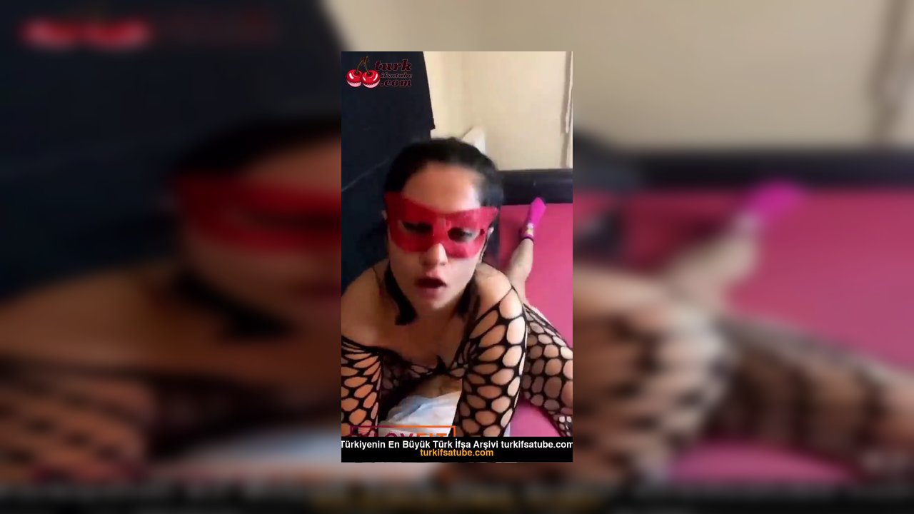 2 hatun 1 erkek sex videosu