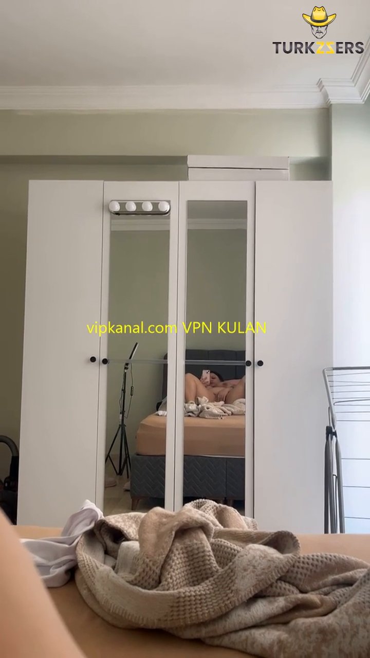 Zeynep Nur Maviş Telegram Vip ifşa videoları part 28 - Video İzle