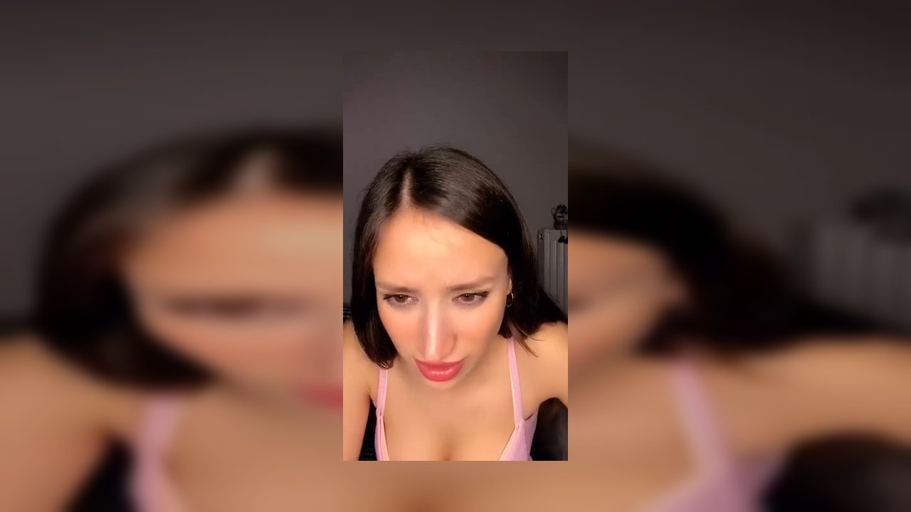 Tango Eylül İfşa videoları part 115 - Video İzle