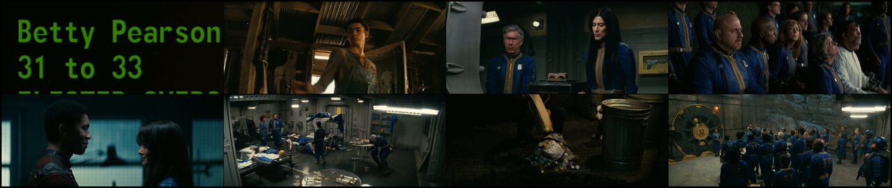 Preview fallout-s01e07-720p-webdl-x264-dual-ddp5.1-pl-p2p.mp4