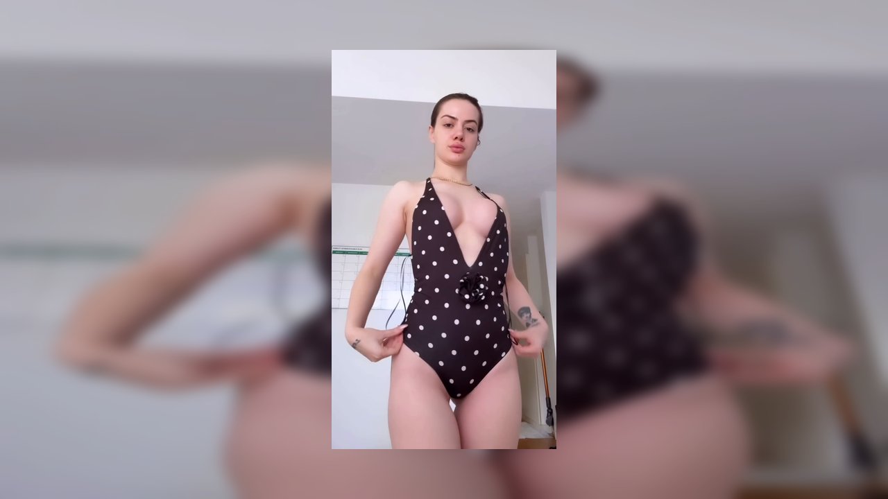 Öznur Güven ifşa abonelere özel Part 4 - Video İzle.mp4