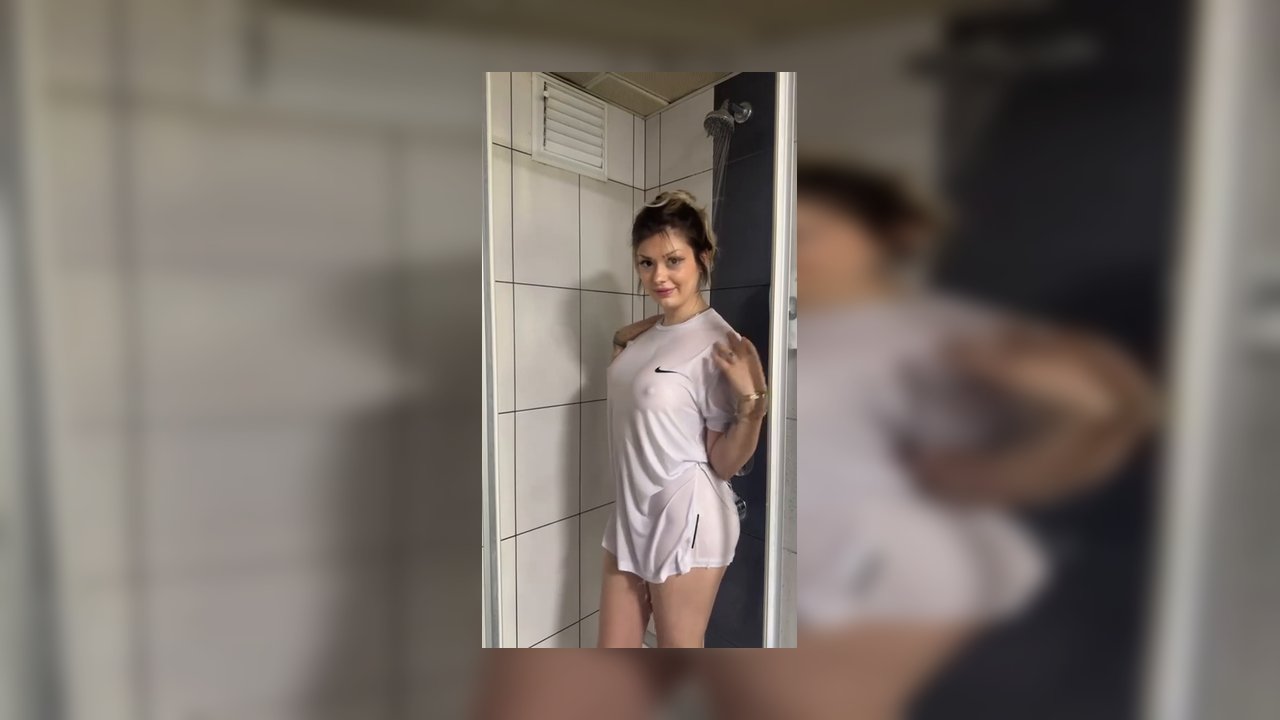Simge Barankoğlu son ifşa videosu 1 - Video İzle