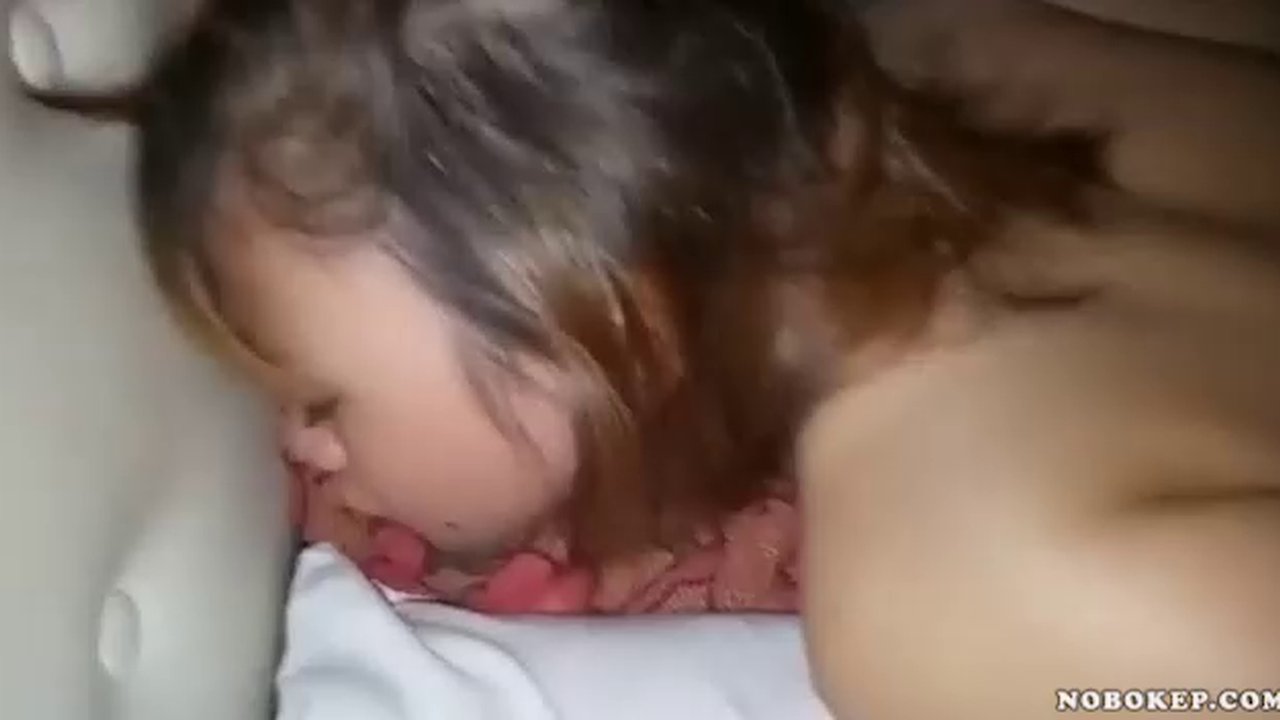 yXMEAqeO0Y-lZg3GxGbRR.mp4