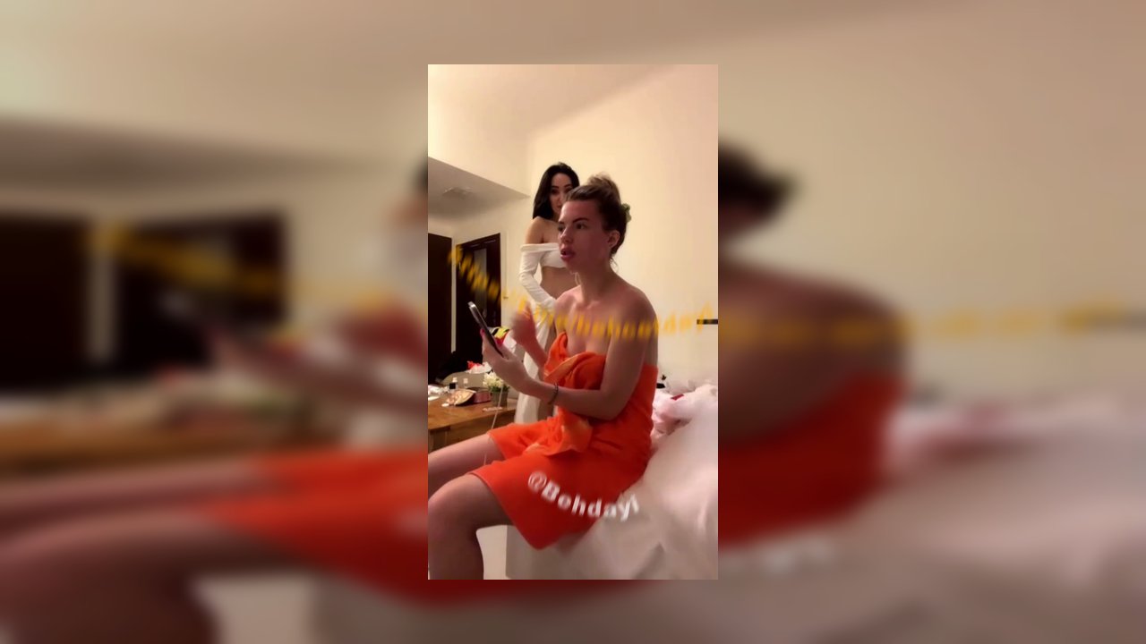 Tango Jasmine Arsivlik Tango ifşa videoları part 4 - Video İzle.mp4