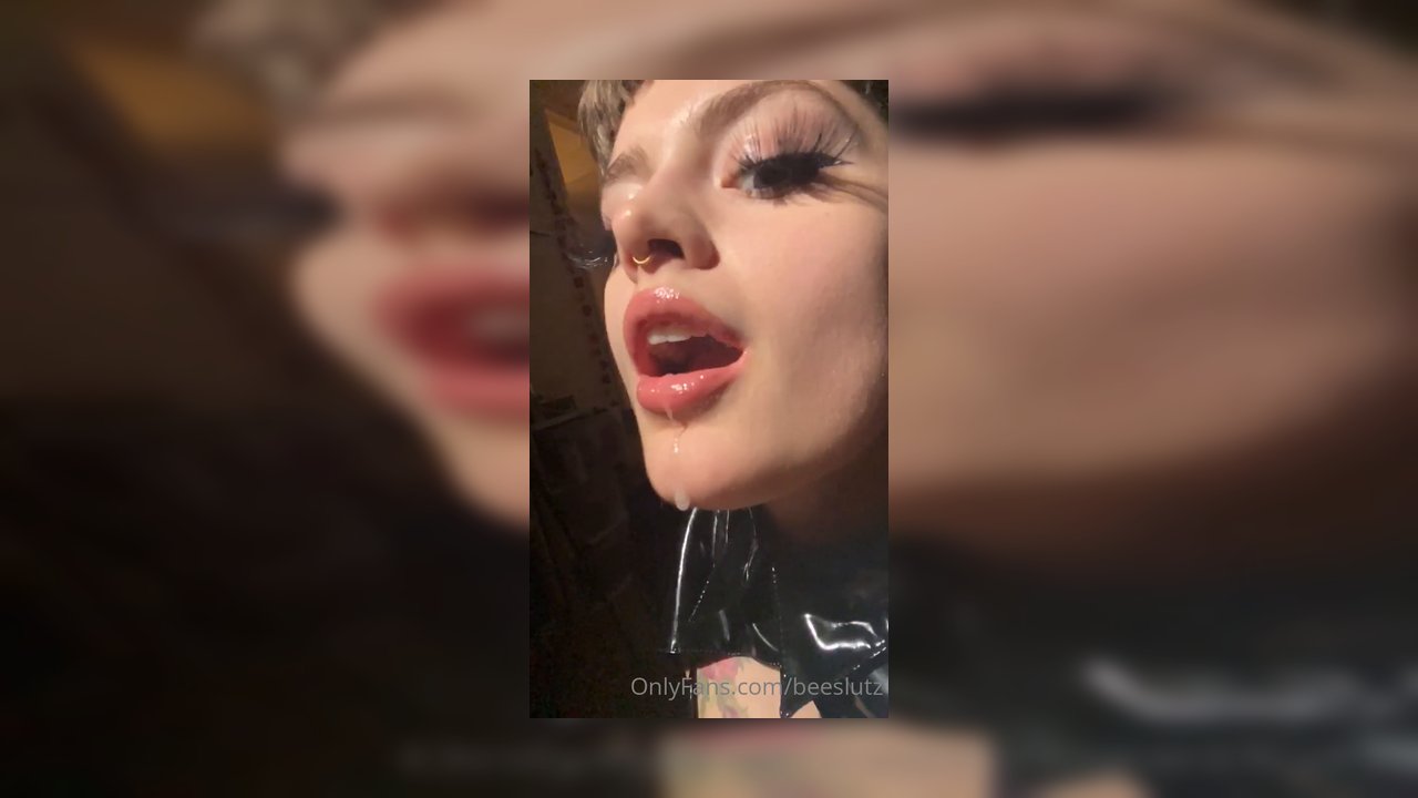 NazarMarz Onlyfans İfşa Sexy Videoları Part 311 - Video İzle
