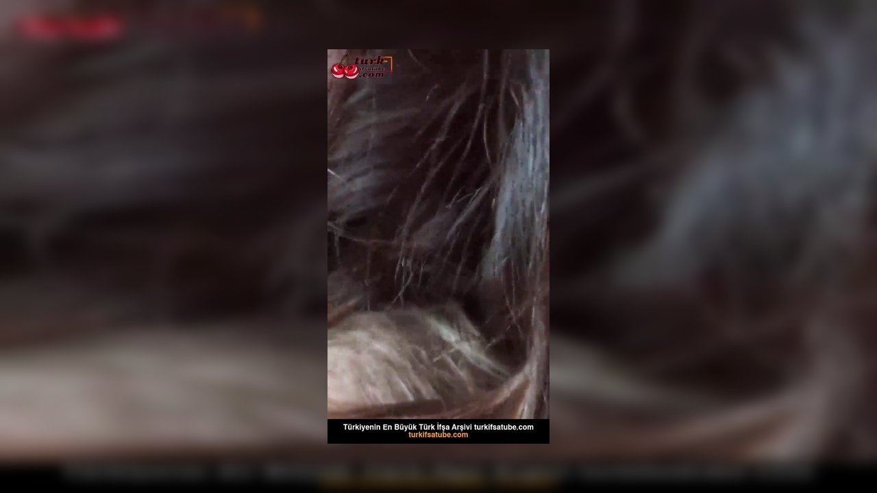 Tango Yaprak ifşa 2. postayı sikiliyor - Video İzle