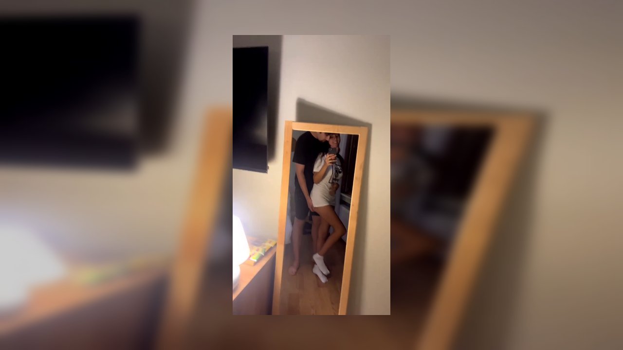 1cook1barmaid ifşa videoları taze part 3