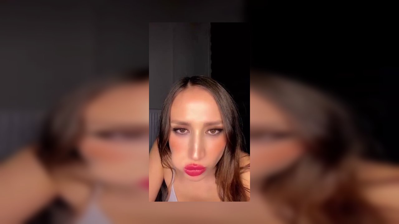 Tango Eylül İfşa videoları part 32 - Video İzle