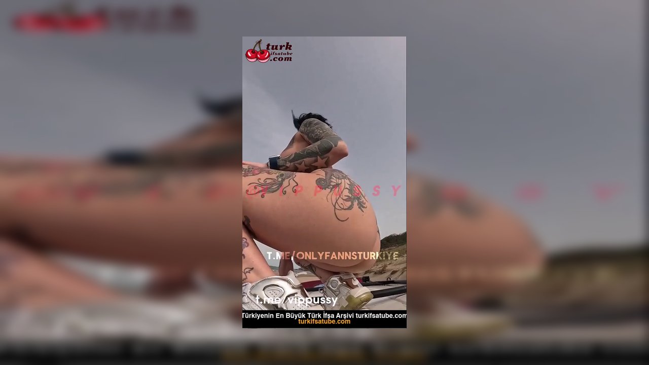 Yağmur şimşek ifşa nude yazı getirdi - Video İzle
