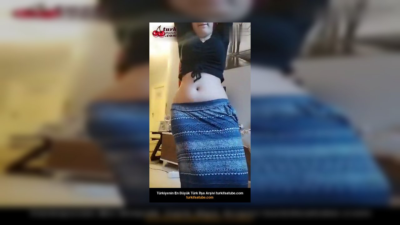 Türbanlı Öğretmen ifşa Başında çemberiyle yayın açtı - Video İzle.mp4