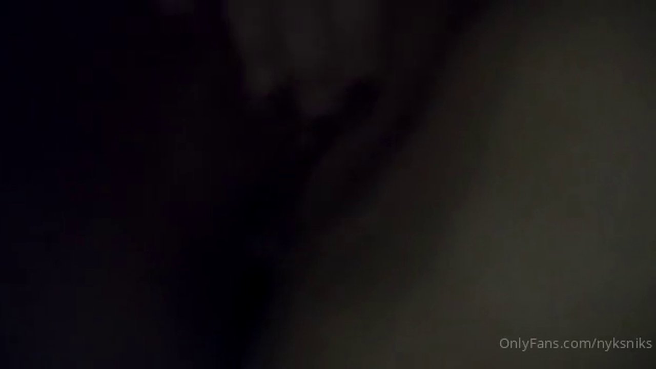 nyksniks Onlyfans Videoları Part 3 - Video İzle