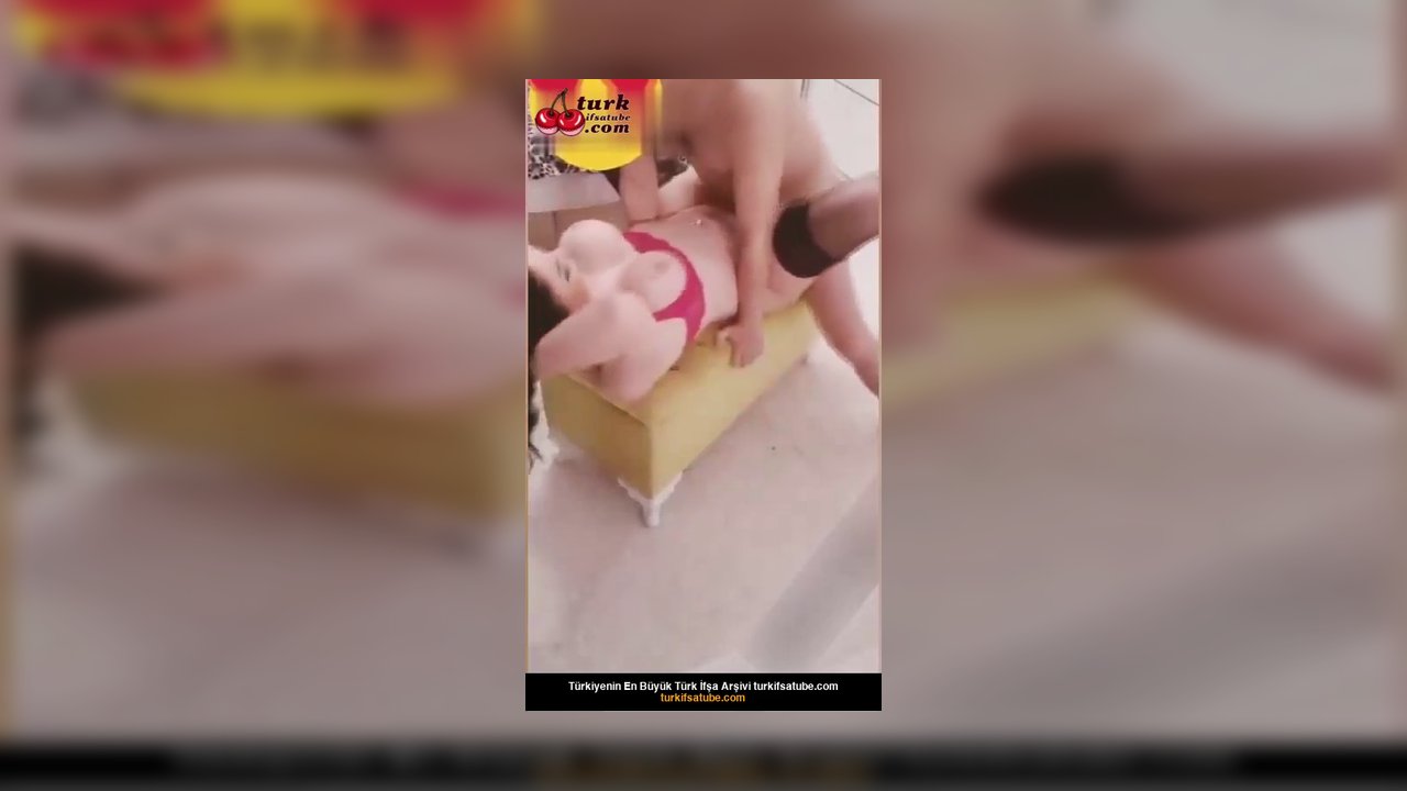 Escort Narin liseli eteğiyle sikiliyor - Video İzle