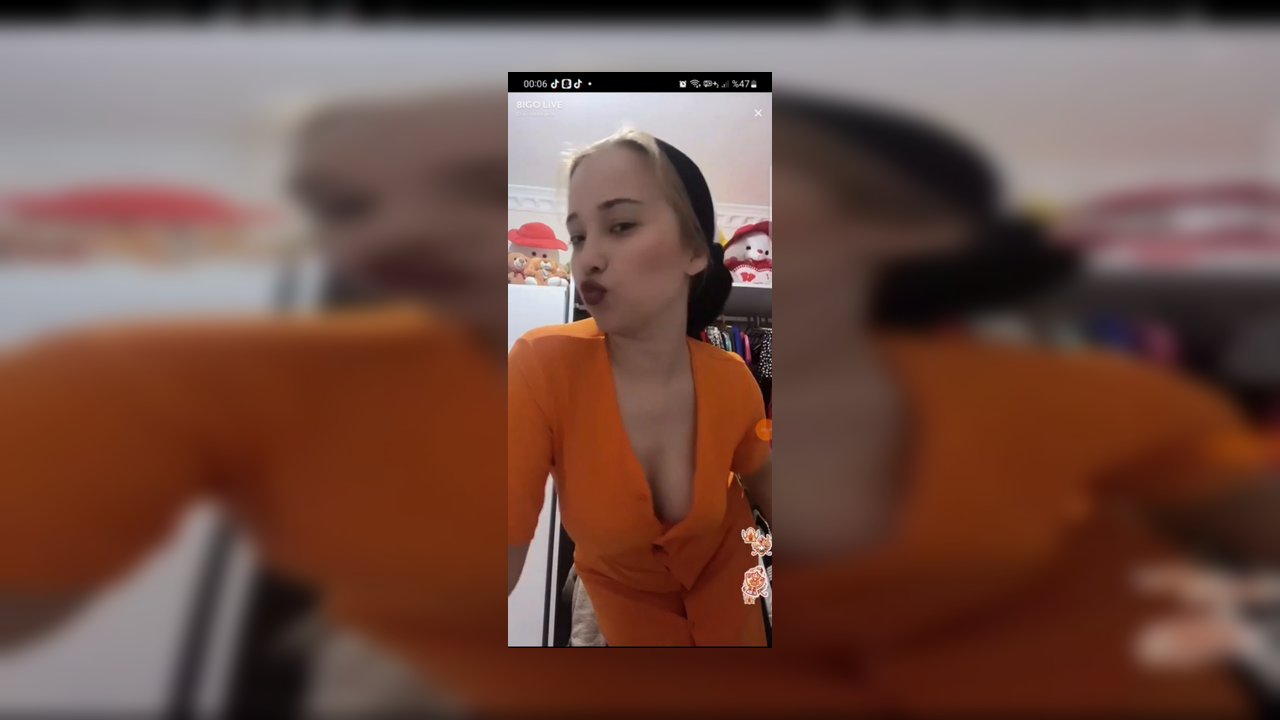 Ecrin Dilek Gökçe Karışık ifşa videoları part 93 - Video İzle