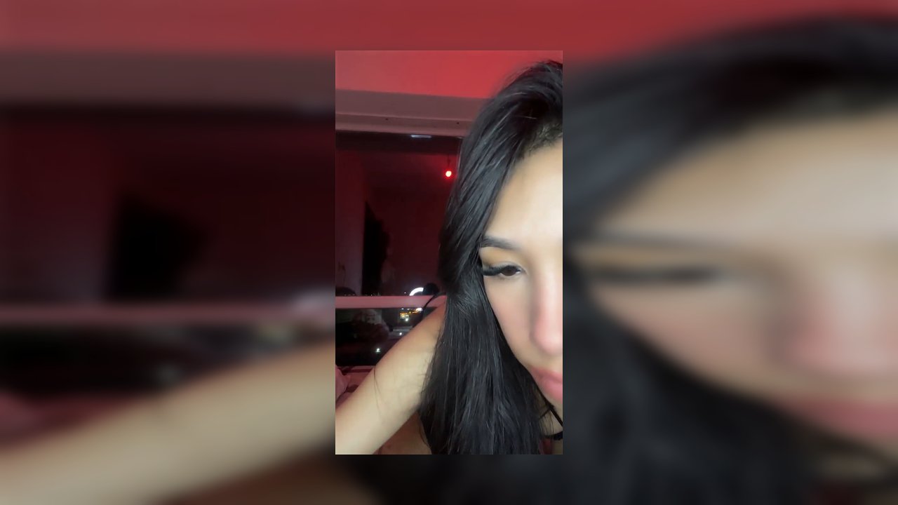 Sinem Bahar (Lollaa35) Onlyfans ve Tango live ifşa videoları part 58 - Video İzle