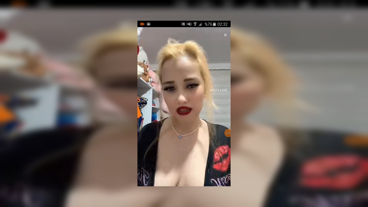 Ecrin Dilek Gökçe Karışık ifşa videoları part 60 - Video İzle