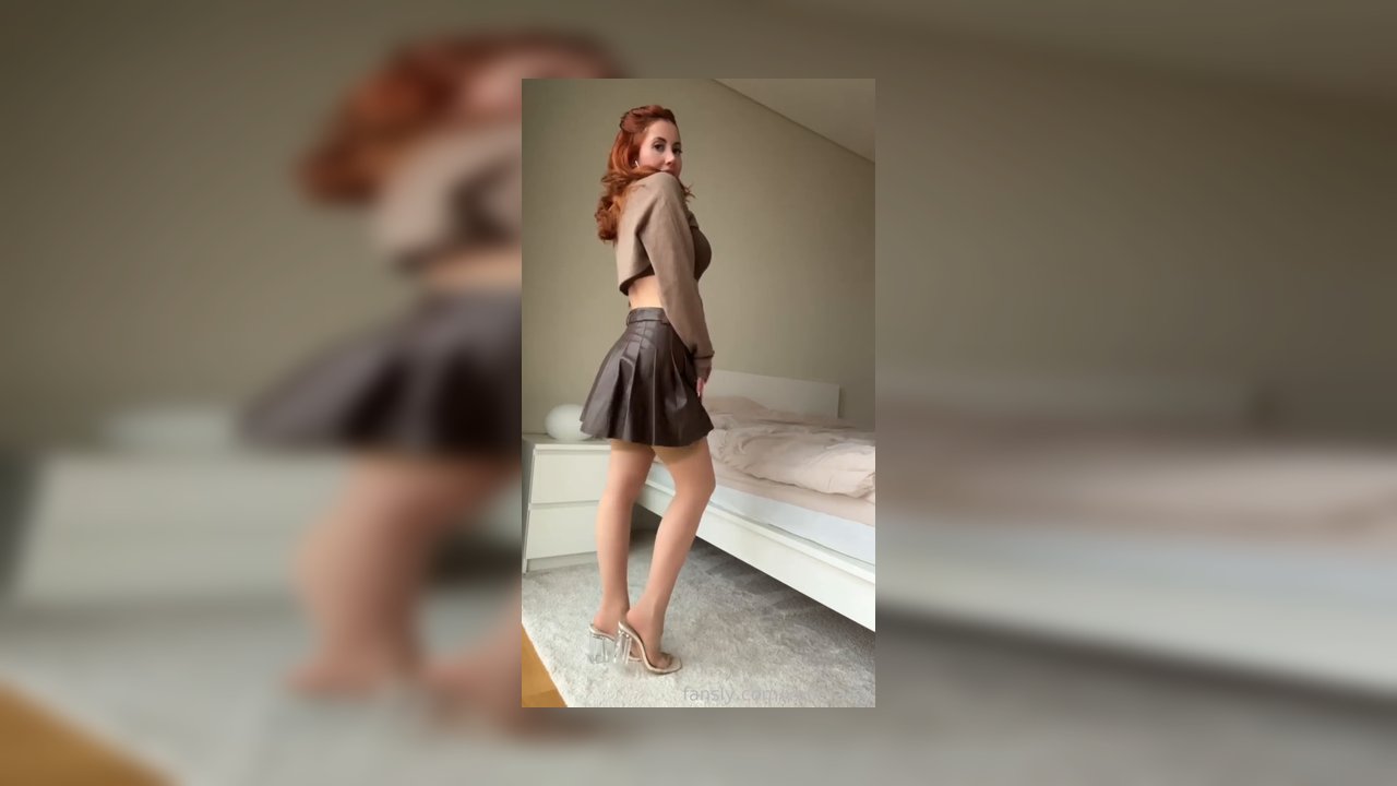 Venera.sy Onlyfans Videoları 60$ ppv Part 6