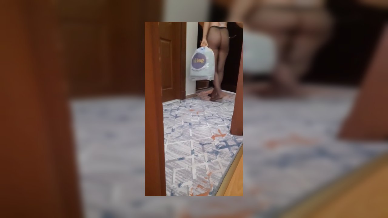 Dilan dere onlyfans arşiv videoları part 65 - Video İzle