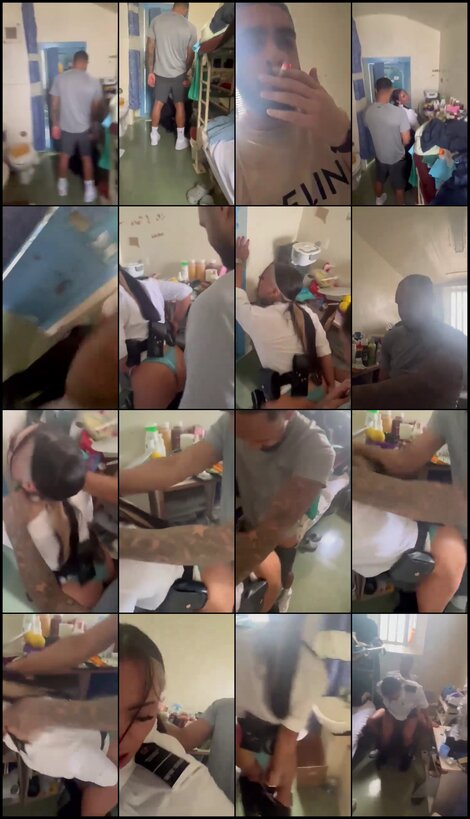 5ih6jc1bla0r_storyboard_L2.jpg