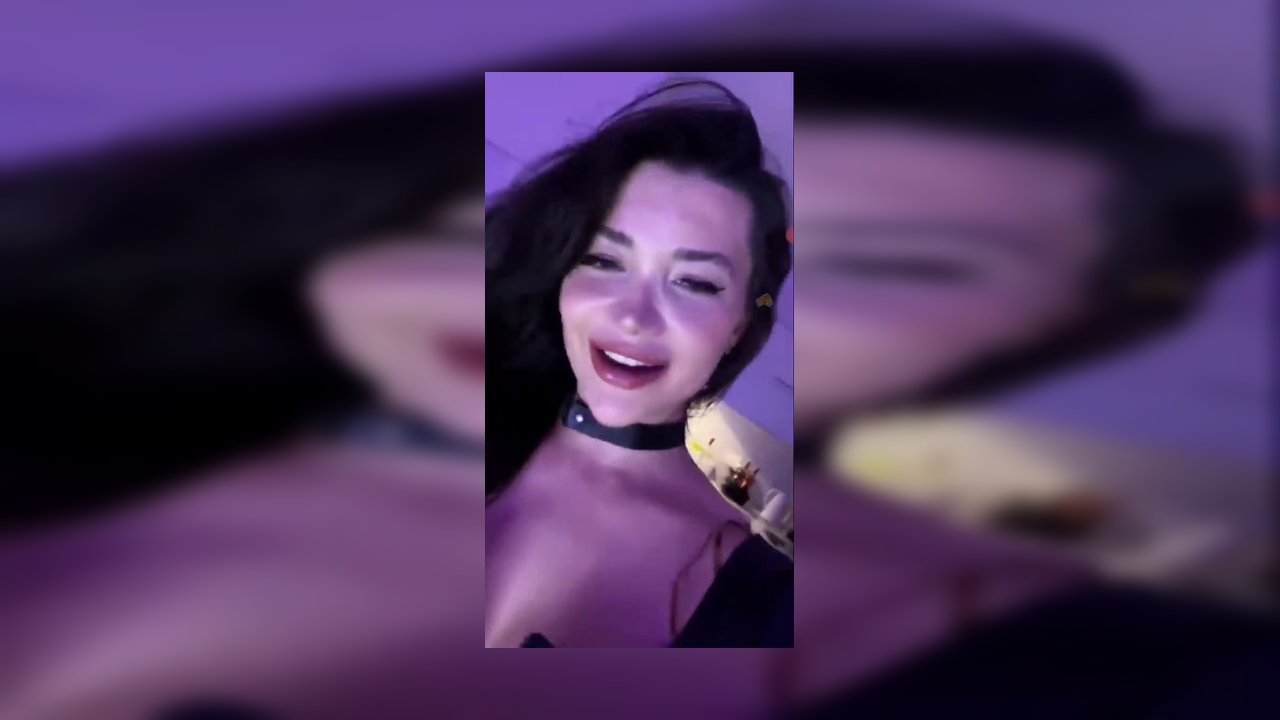 Bigo Kitana premium bigo ifşa videoları part 213 - Video İzle