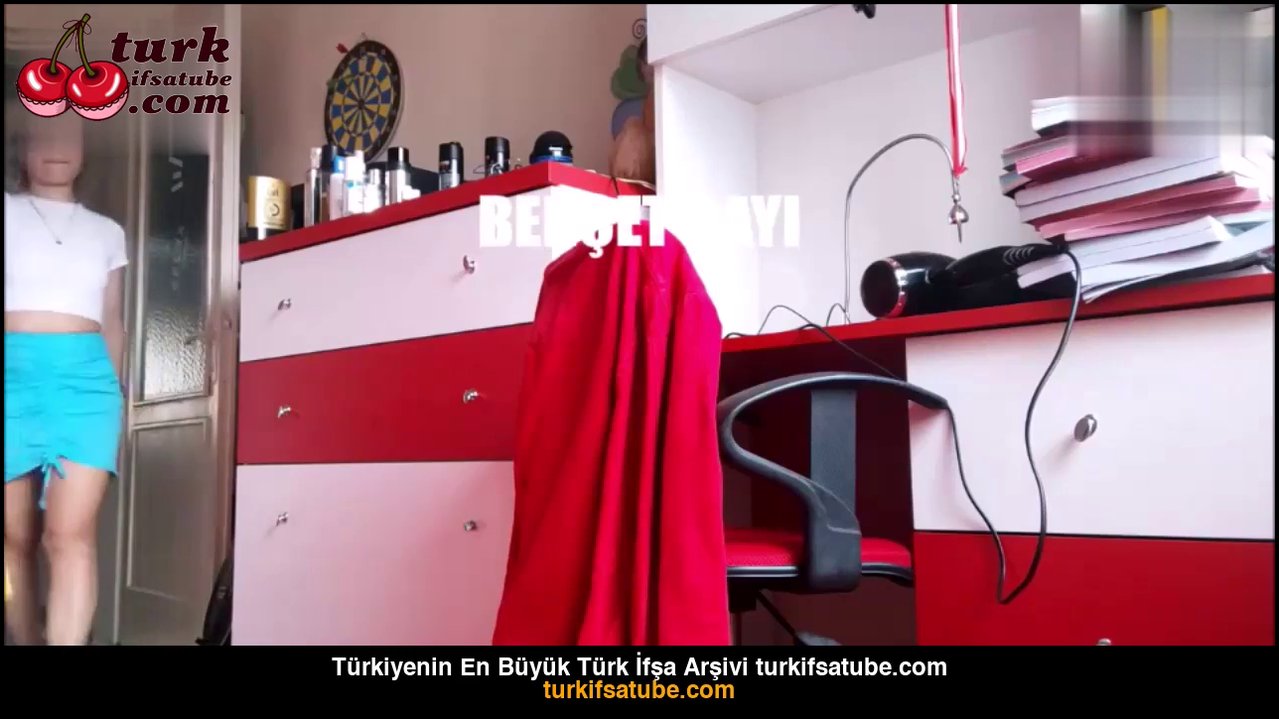 Emine Çoşkun ifşa Katıl Youtube Part 68 - Video İzle