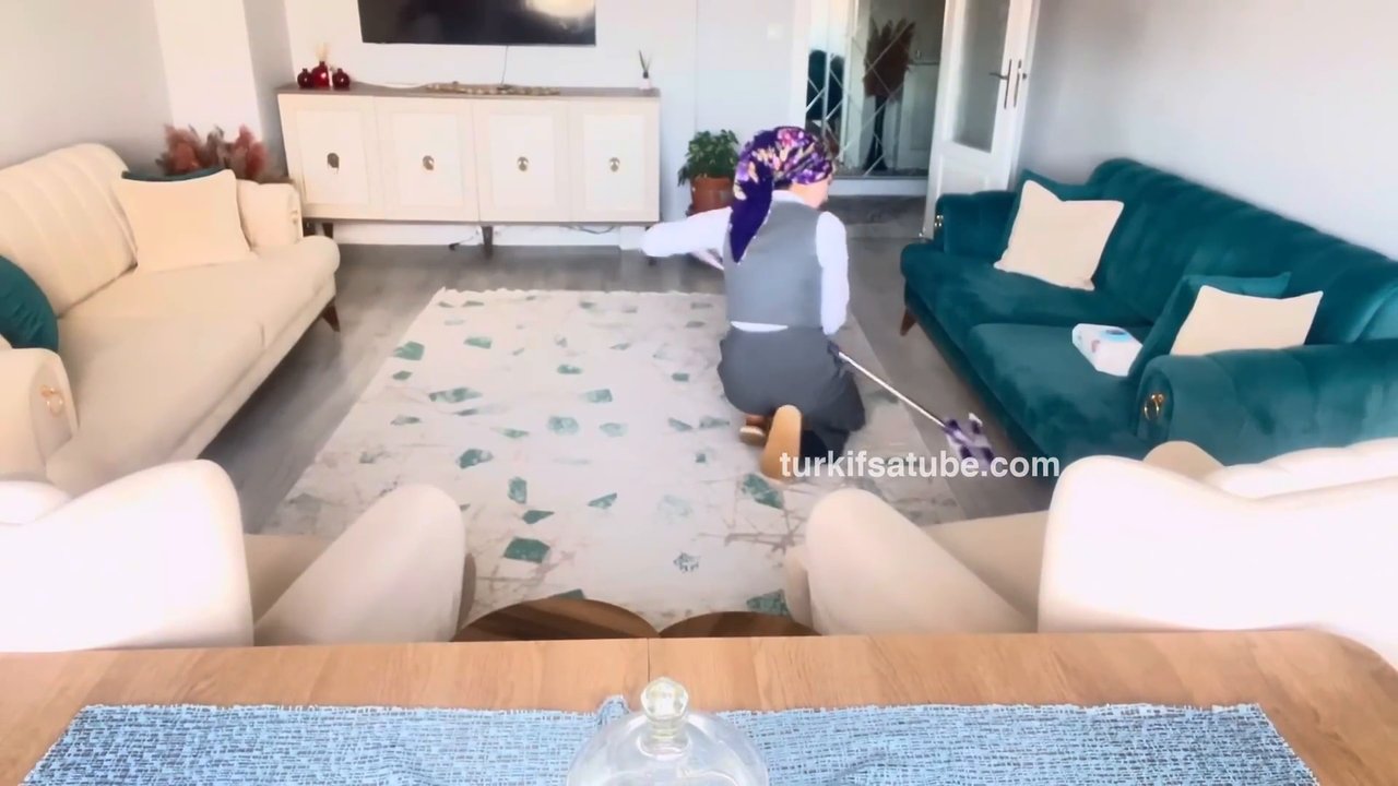 Esma ile Her Telden Youtube Katıl ifşa videoları voll 19 - Video İzle