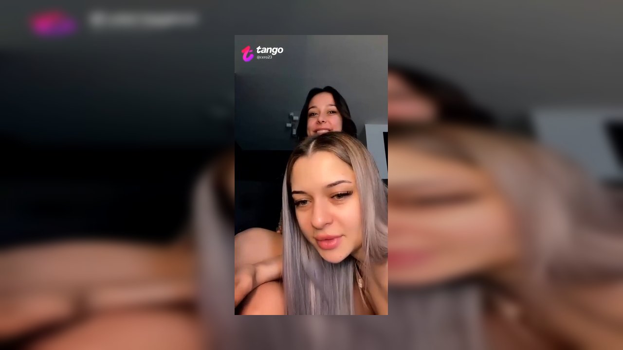 CRNST (CerenSt) Onylfans ifşa videoları part 57 - Video İzle.mp4