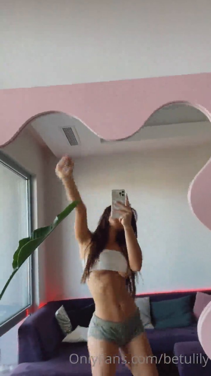 Betulily Onlyfans Videoları Part 27 - Video İzle