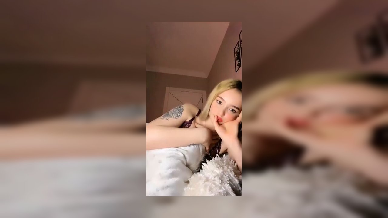 Yayıncı Ceydaria Premium İfşa Yayınları Part 18 - Video İzle.mp4