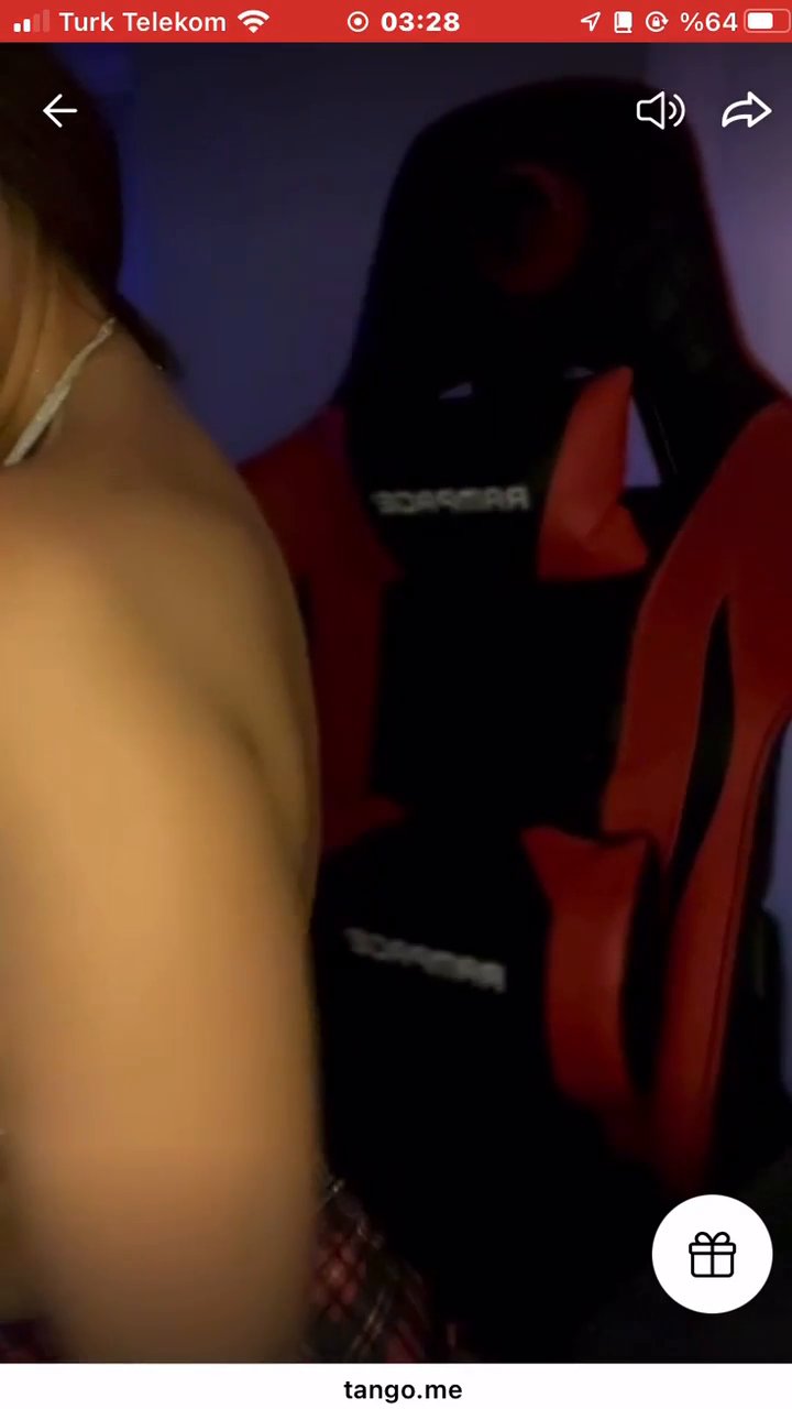 Tango Dancer Aybik Premium İfşa videoları part 57 - Video İzle