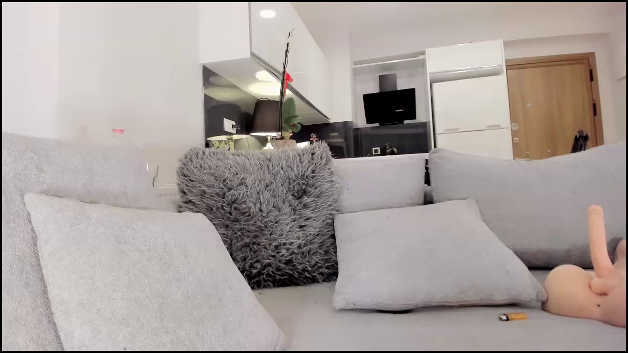Fotomodel Zeynep StripChat ifşa videoları part 38 - Video İzle.mp4