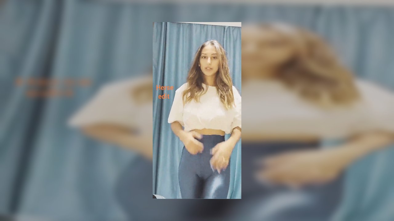 Göksu Düldül Youtube Katıl İfşa Videoları 17 - Video İzle