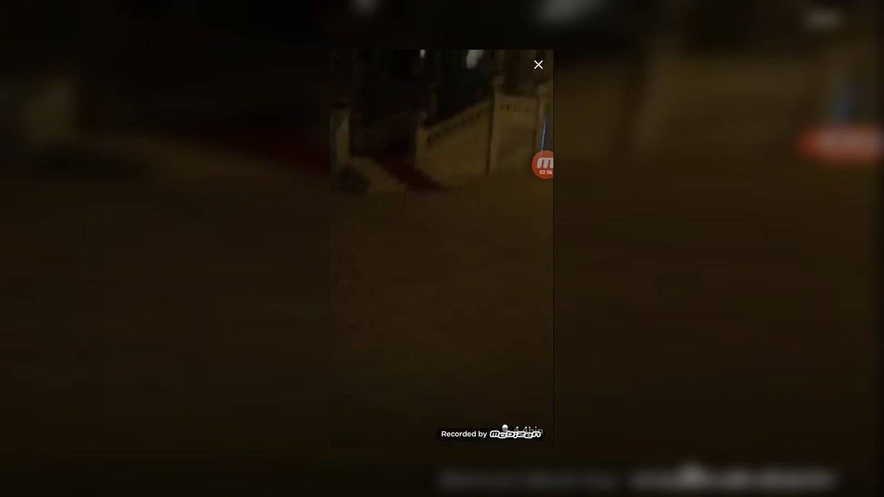 Merve Sanay Premium Özel Yayın İfşa Videoları Part 11 - Video İzle