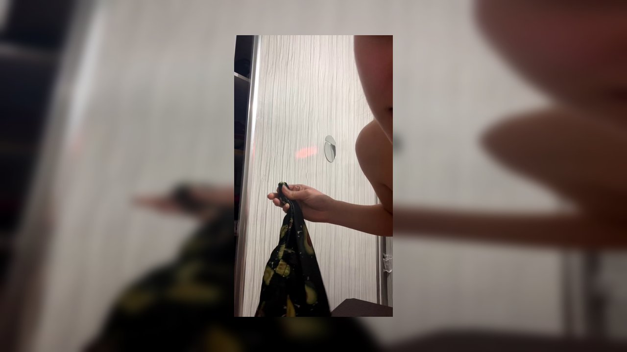 Zeus Sıla yayın ve onlyfans ifşa videoları part 2 - Video İzle
