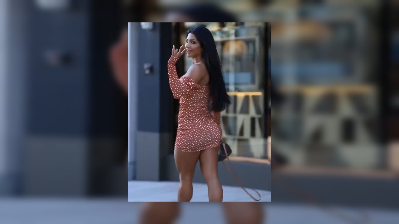 Deniz Saypınar Onlyfans Videoları Part 22