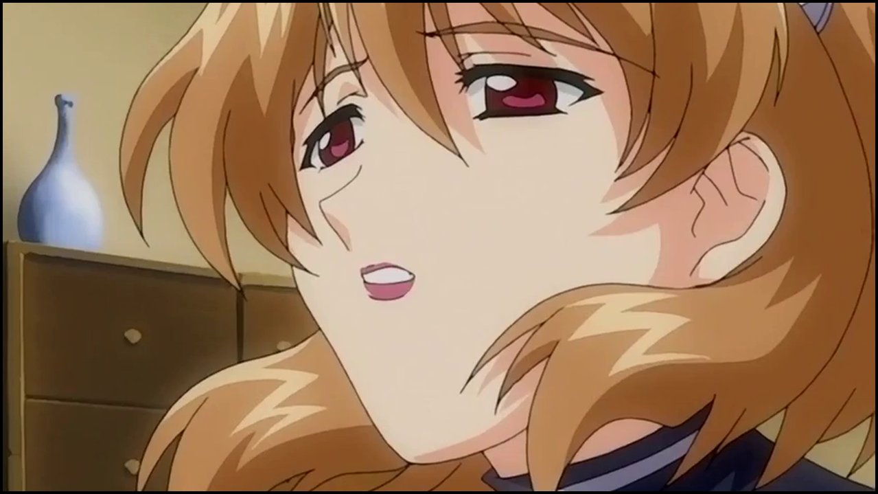 Darcrows 2 - Busty blonde princess can't wait to get wet pussy fucked by lecher .mp4